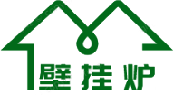 福田华强北包修网logo